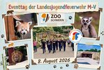 Plakat 2