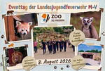 Plakat 1